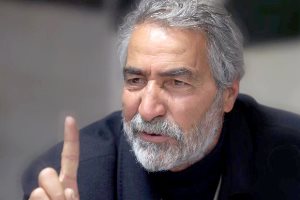 در گذشت پیشکسوت فوتبال استان مرکزی