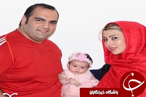 از لحظه شماری برای آغاز مسابقات کشتی آزاد تا آمریکایی هایی که لقمه زورگیران برزیلی شدند