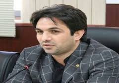 جذب دانشجو در مقطع دکترای دانشگاه پیام نور در واحد بین‌المللی دبی