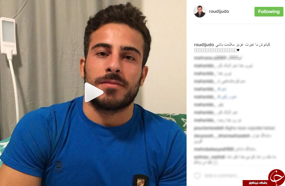 پربازدید ها