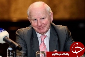 دستگیری رئیس کمیته ملی المپیک اروپا و ورزشکار بلغار در ریو + فیلم