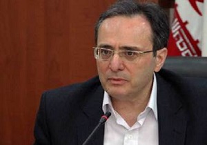 نگاه بین‌المللی دانشگاه فرهنگیان به تربیت معلم