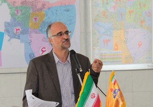 گازرسانی به صنایع فاقد گاز