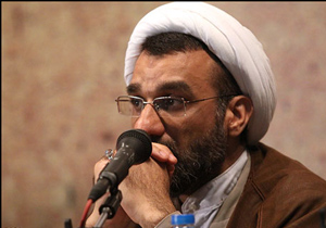 چرایی و چگونگی دستیابی به دانشگاه اسلامی