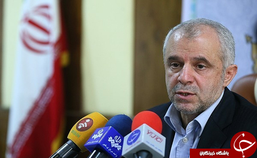 &zwnj;درگیری مسلحانه مرزبانان سپاه تا خلف وعده مقامات عربستان