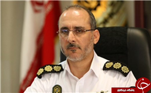 &zwnj;درگیری مسلحانه مرزبانان سپاه تا خلف وعده مقامات عربستان