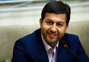 رسانه های محلی، صدای رسای مردم در شهرها و روستاها هستند