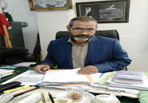 روشن شدن چراغ قرمز برداشت معدنی در حوزه قله دماوند