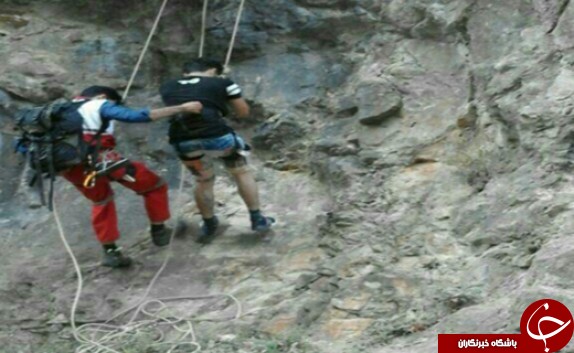 نگاهی گذرا به مهمترین رویدادهای 28 مرداد در مازندران