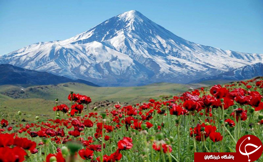 نگاهی گذرا به مهمترین رویدادهای 28 مرداد در مازندران