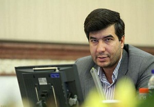 تشریح برنامه های هفته قزوین