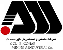 گل گهر بیمارستان فوق تخصصی می سازد