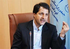 ۱۷ عضو گروهک&zwnj;های ضدانقلاب و تروریستی تسلیم شدند/فریب&zwnj;خوردگان از گذشته&zwnj;شان پشیمان باشند رأفت اسلامی شامل&zwnj;شان می&zwnj;شود