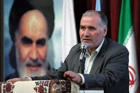 حضور 12کشور در دومین جشنواره بین المللی غذای کشورهای عضو اکو