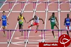از لحظه شماری برای آغاز مسابقات کشتی آزاد تا آمریکایی هایی که لقمه زورگیران برزیلی شدند