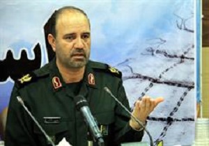 شهدا ،شناسنامه انقلاب اسلامی اند