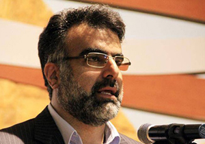 افزایش ضریب خود اتکایی با کشت ارقام متنوع کلزا