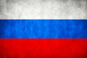 خشم روسیه از کشتی گیران نقره ای خود /آنها هیچی نیستند