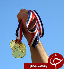 وقتی طلا کیمیا است،شمشیر عابدینی طلاست