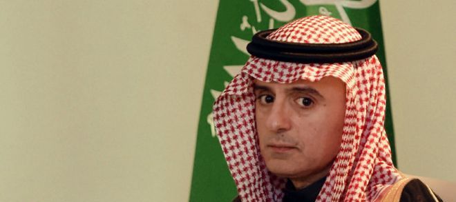 دو عادل در یک اقلیم می&lrm;گنجد؛انتقال 