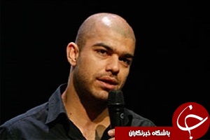 نظر یوسف کرمی درباره شکست کیمیا علیزاده + فیلم