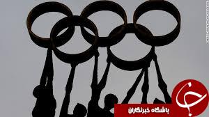 صعود هوگوپوش روس به فینال 68 - کیلوگرم مردان