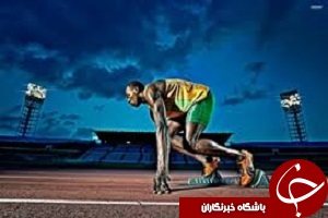از راهیابی کیمیا به جدول شانس مجدد تا لحظه شماری برای آغاز مسابقات کشتی آزاد