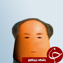 بند انگشتی های معروف