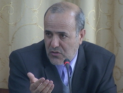 "فانی" برای ارائه پاسخ پیرامون موارد استیضاحش، در کمیسیون آموزش مجلس حضور می‌یابد