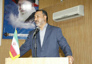 فارس ردیف اول بیکاری در کشور