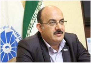 شفاف نبودن قوانین یکی از معضلات بزرگ واحدهای تولیدی