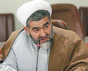 منابع طبیعی کشور در شرایط متزلزلی قرار دارد/برخی قوانین محیط زیست منطبق با  نیازها نیست