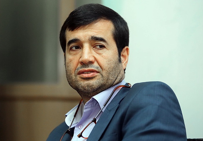 خودروهای دوزا متعلق به هر ارگانی باید منوقف شوند