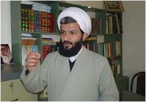 گسترش فعالیت روحانیان در روستاها