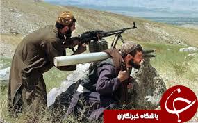 5 مسئول نظامی طالبان در بغلان کشته شدند