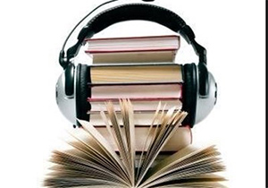 هزار جلد کتاب گویا در استان اصفهان تهیه شده است