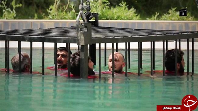 پربازدیدها در فضای مجازی؛