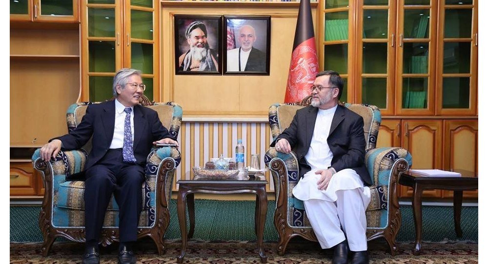 دانش: هفته آینده سرنوشت اصلاحات انتخاباتی مشخص می&zwnj;شود