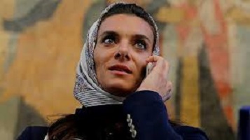 ایسینبایوا عضو کمیته بین‌المللی المپیک شد