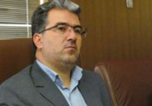 خیران فارس پیشرو در تامین سلامت
