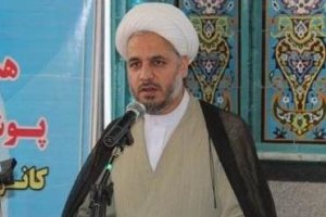 صنعت دفاعی ایران نماد ایمان و از خودباوری