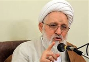 دولت باید مورد نقد عادلانه قرار گیرد