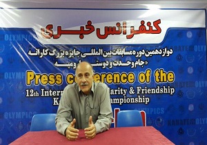 برای نتیجه گیری، نیازمند بالارفتن انگیزه و تمرکز بازیکنان هستیم