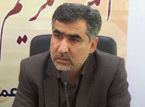 بررسی مشکلات مدارس هندیجان