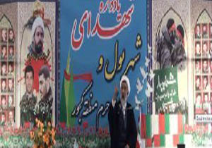 لزوم پایبندی غرب به برجام