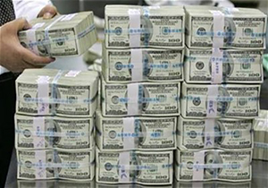 حملات شدید جمهوری خواهان به اوباما به دلیل پرداخت 400 میلیون دلار به ایران