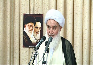 اقتصاد مقاومتی تنها راه خودکفایی کشور