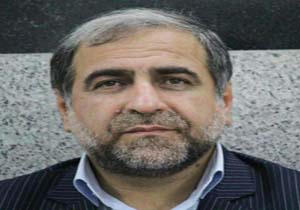 دستگیری 20 نفردرپارتی شبانه درآمل
