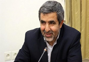 نقد سازنده ،موتورمحرک جامعه