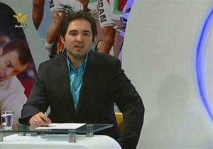 از شنا و دو ميدانى تا ژيمناستيک در با ورزش